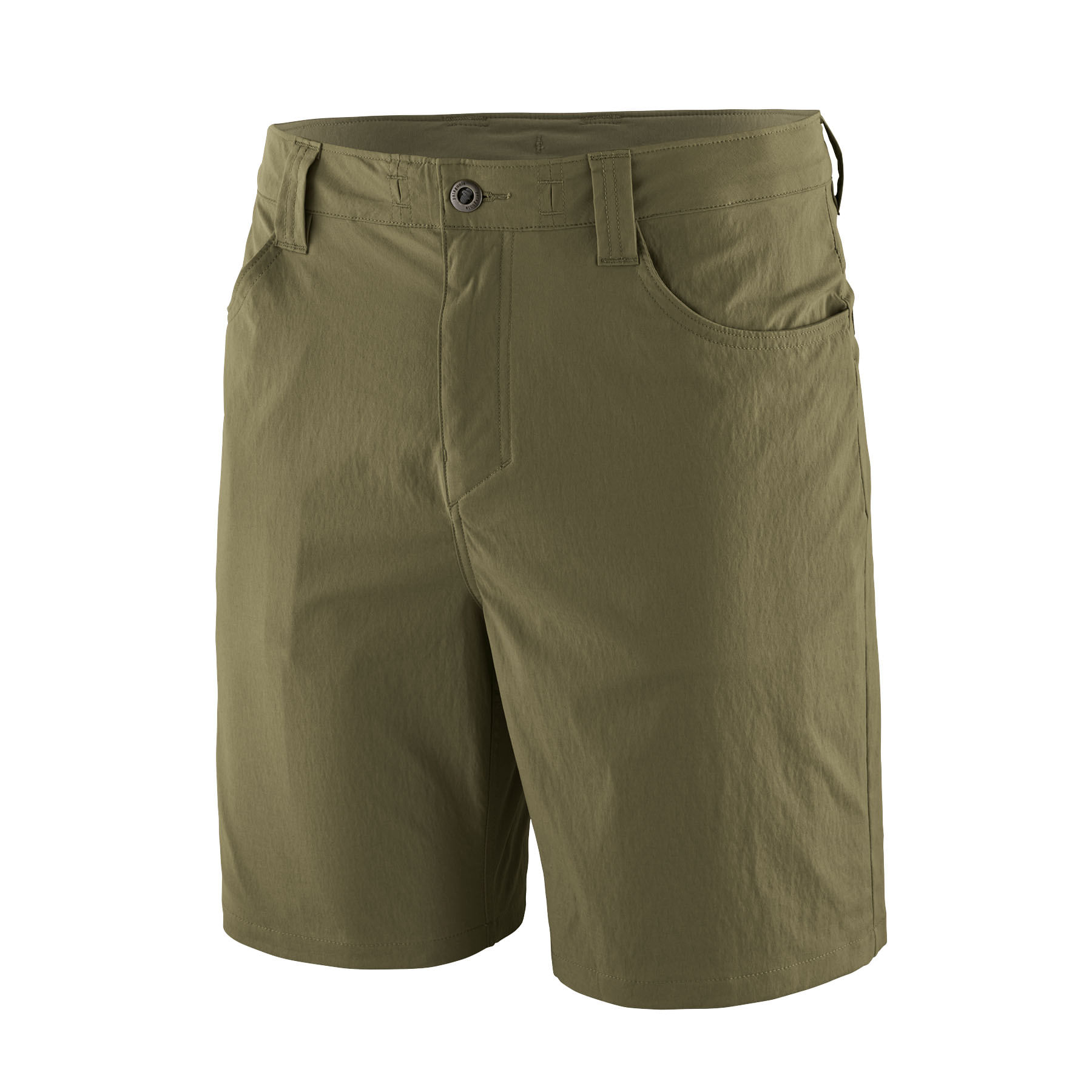 /patagonia-10-quandary-short-mens-10505311/p?skuId=1910719