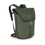 Osprey-Transporter-Flap-Backpack-Haybale-Green