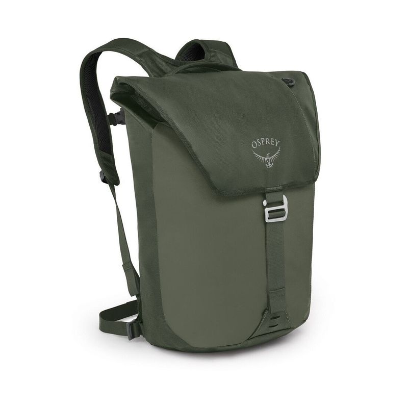 Osprey-Transporter-Flap-Backpack-Haybale-Green
