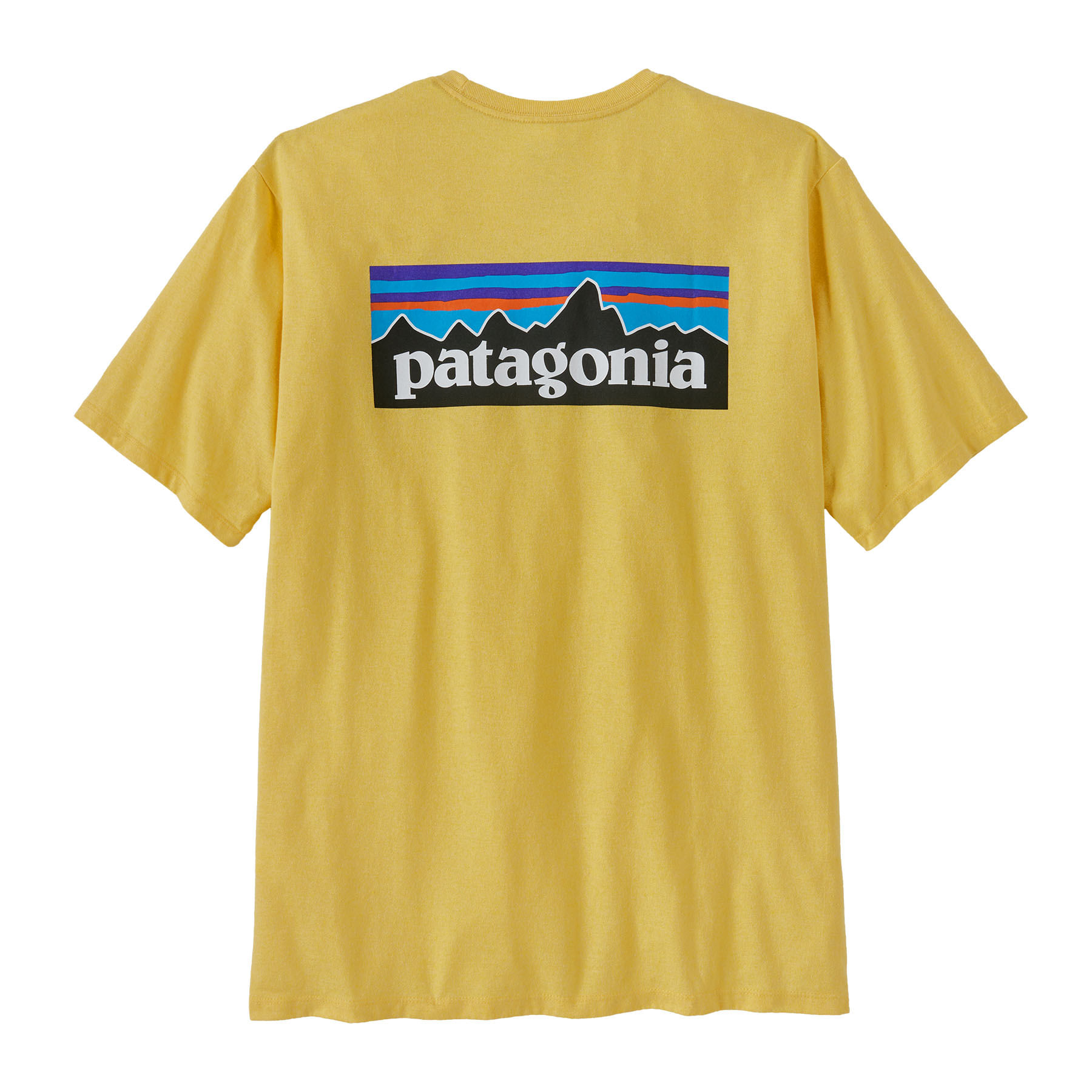 /patagonia-p6-logo-responsibilitee-shirt-mens-10393836/p?skuId=1570368