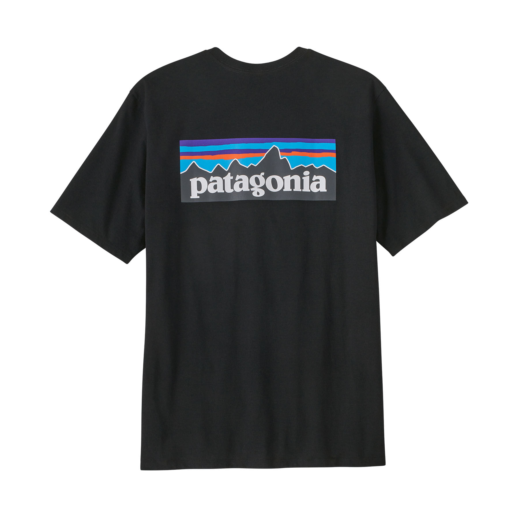 /patagonia-p6-logo-responsibilitee-shirt-mens-10393836/p?skuId=880627