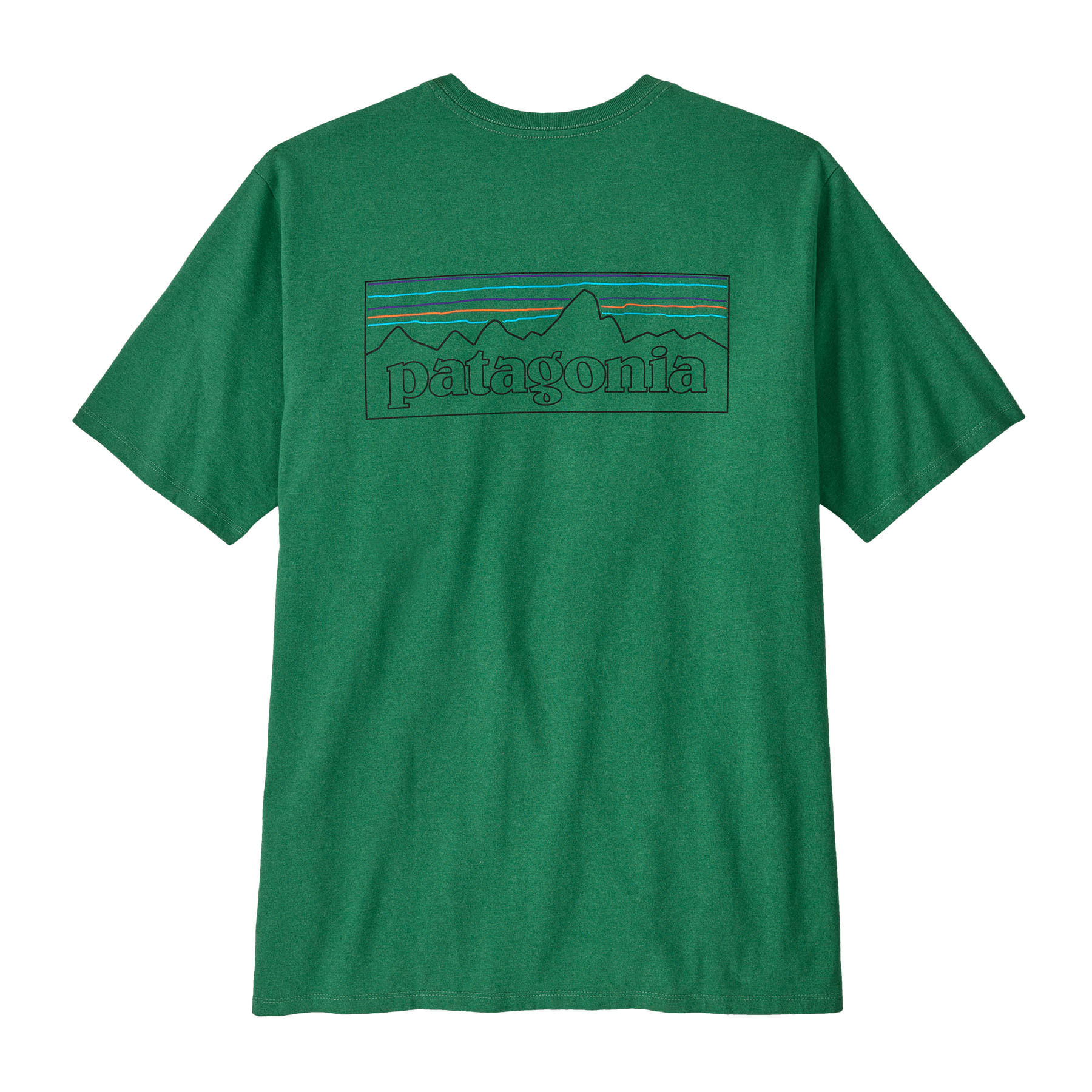 /patagonia-p6-logo-responsibilitee-shirt-mens-10393836/p?skuId=1902359
