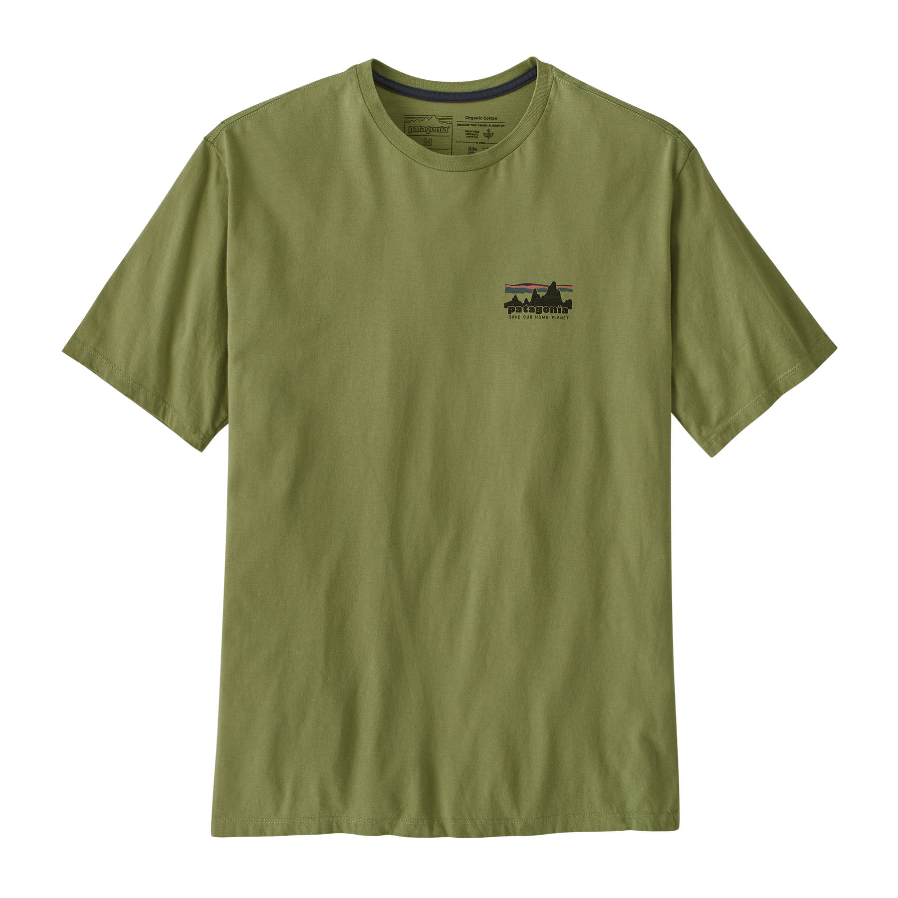 /patagonia-73-skyline-organic-tshirt-mens-10392563/p?skuId=1570334