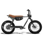 SUPER73-ZX-SE-eBike-Palladium