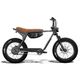 SUPER73 ZX-SE eBike Palladium