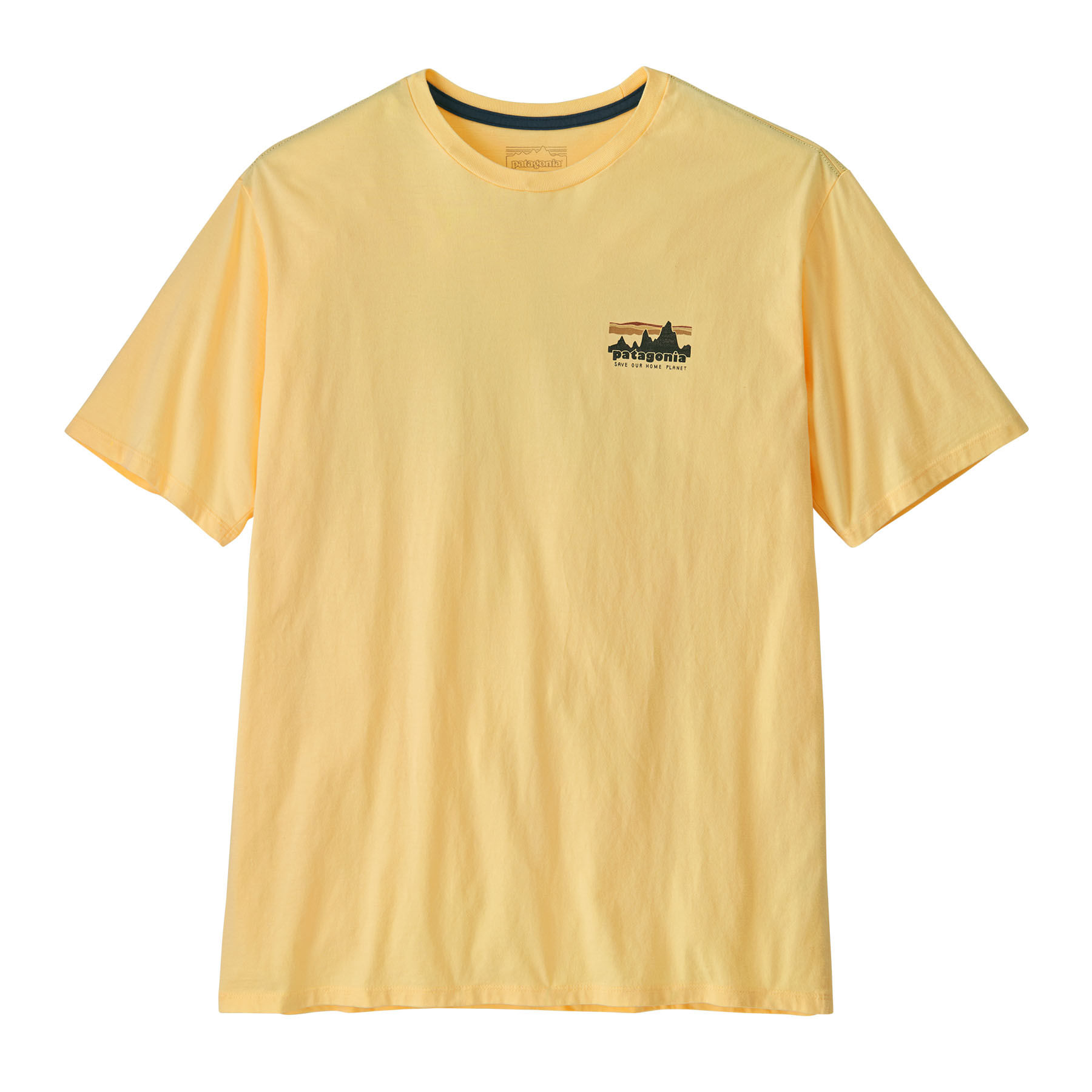 /patagonia-73-skyline-organic-tshirt-mens-10392563/p?skuId=1902307