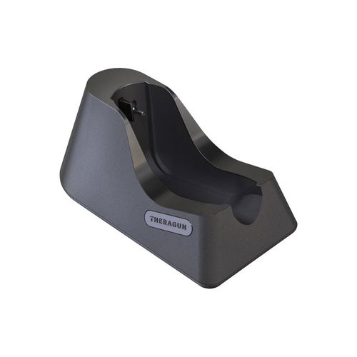 Theragun G3 Pro Charging Stand