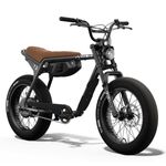 SUPER73-ZX-SE-eBike-Palladium