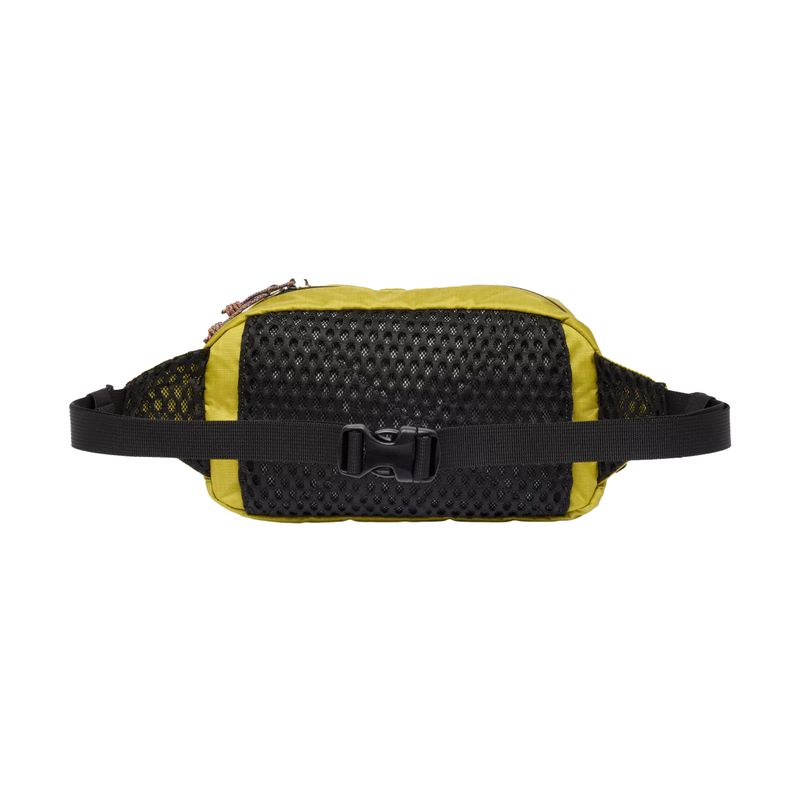 Mountain-Hardwear-Field-Day-Hip-Pack-Bright-Olive