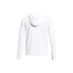 Under-Armour-Iso-Chill-Shorebreak-Camo-Hoodie---Women-s-White---White---Halo-Gray