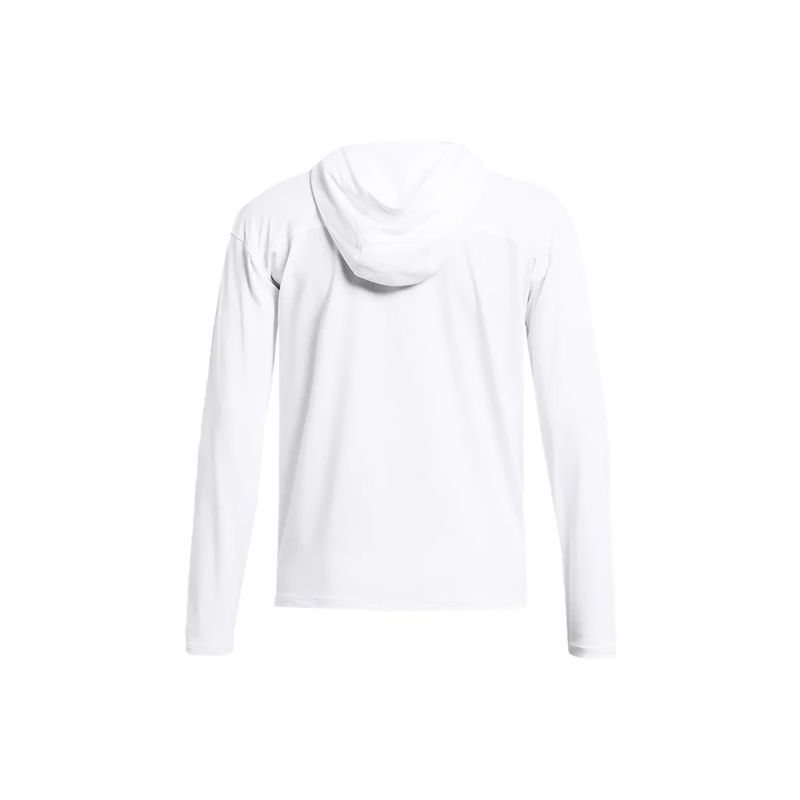 Under-Armour-Iso-Chill-Shorebreak-Camo-Hoodie---Women-s-White---White---Halo-Gray