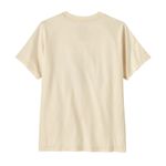 Patagonia-73-Skyline-T-Shirt---Kids--Undyed-Natural