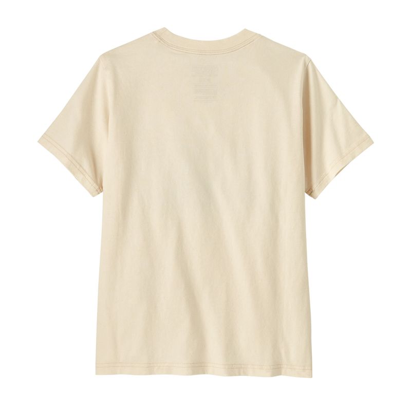 Patagonia-73-Skyline-T-Shirt---Kids--Undyed-Natural