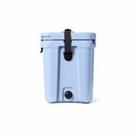 YETI-Roadie-24-Cooler-2.0-Big-Sky-Blue