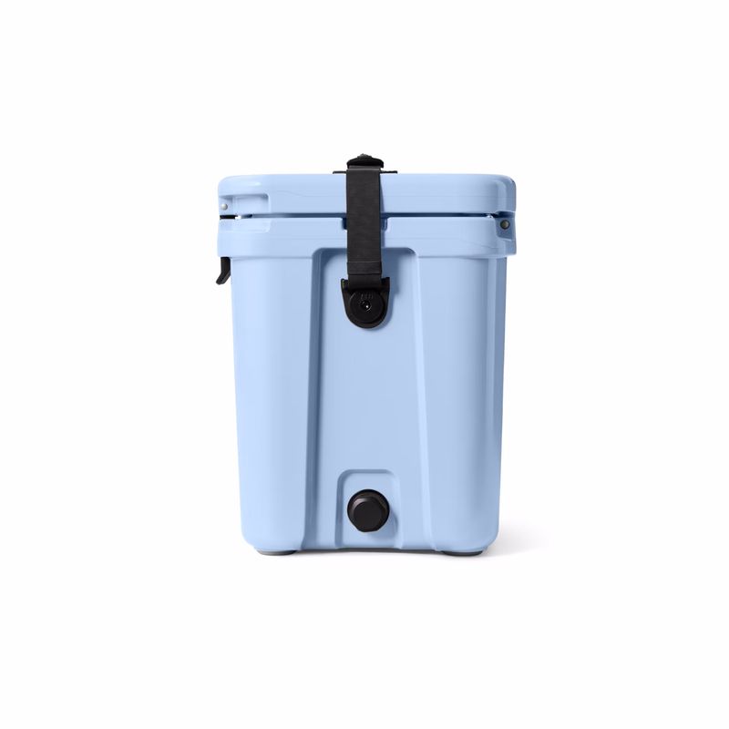 YETI-Roadie-24-Cooler-2.0-Big-Sky-Blue
