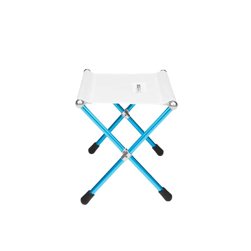 Helinox-Speed-Stool-White