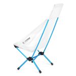 Helinox-Zero-High-Back-Camp-Chair-White