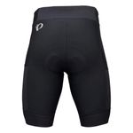 Pearl-iZUMi-Expedition-Shorts---Men-s-Black