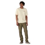 Patagonia--73-Skyline-Organic-T-Shirt---Men-s-Birch-White