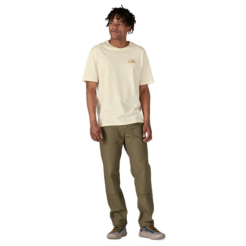 Patagonia--73-Skyline-Organic-T-Shirt---Men-s-Birch-White