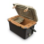 Yukon-Outfitters-Snake-River-22-Cooler-Whiskey
