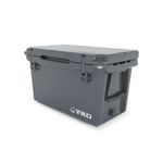 Yukon-Outfitters-Wind-River-45-Cooler-Lava