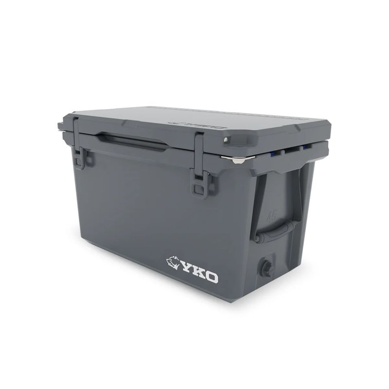 Yukon-Outfitters-Wind-River-45-Cooler-Lava