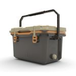 Yukon-Outfitters-Snake-River-22-Cooler-Whiskey