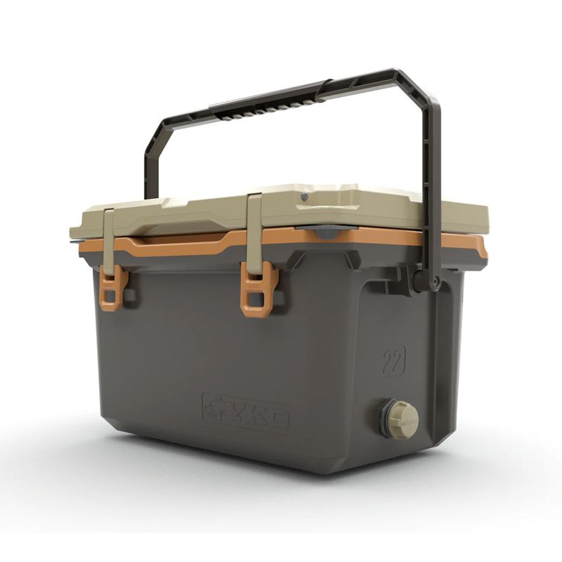 Yukon-Outfitters-Snake-River-22-Cooler-Whiskey
