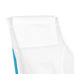 Helinox-Zero-High-Back-Camp-Chair-White