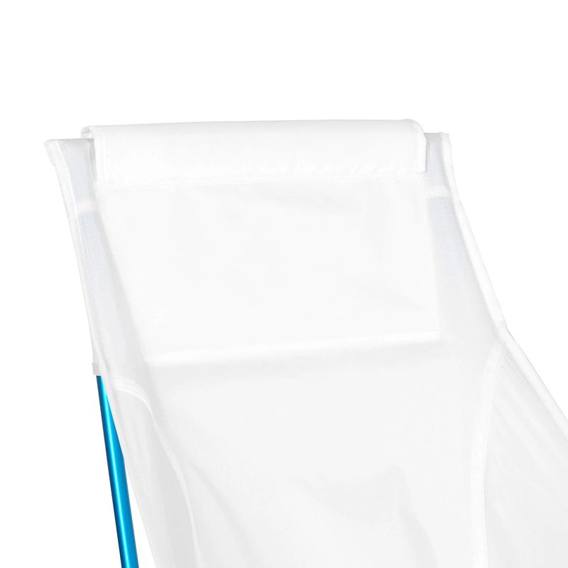 Helinox-Zero-High-Back-Camp-Chair-White