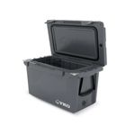 Yukon-Outfitters-Wind-River-45-Cooler-Lava