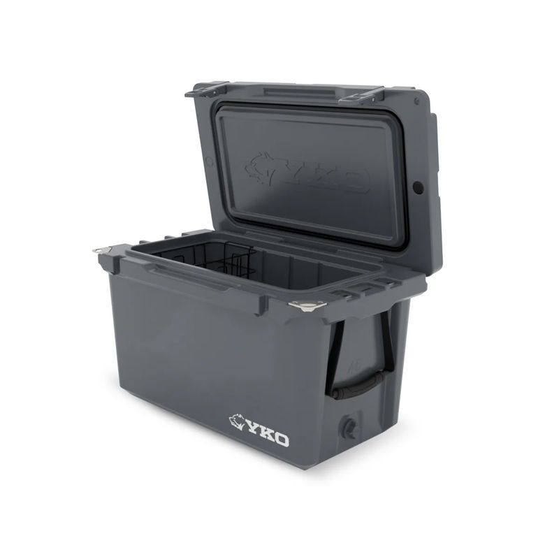 Yukon-Outfitters-Wind-River-45-Cooler-Lava