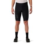 Pearl-iZUMi-Expedition-Shorts---Men-s-Black