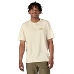 Patagonia--73-Skyline-Organic-T-Shirt---Men-s-Birch-White