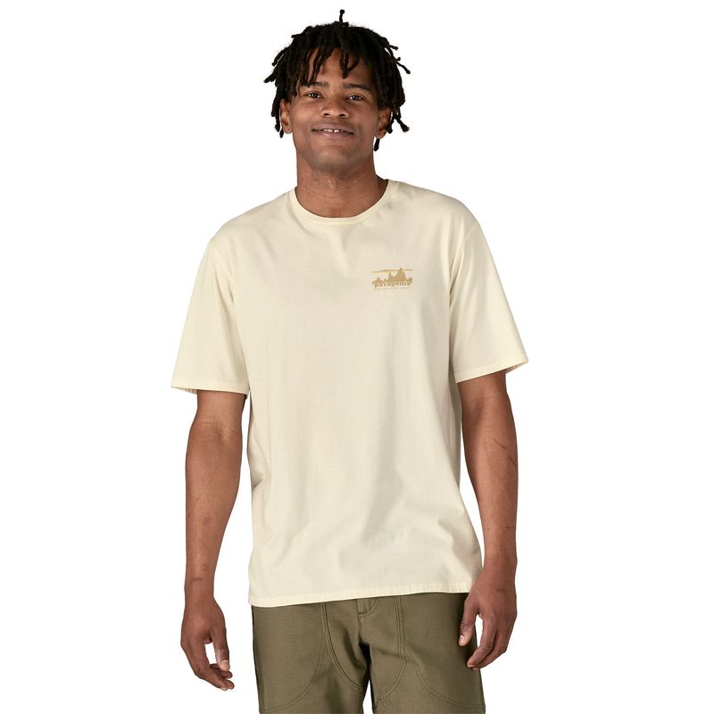 Patagonia--73-Skyline-Organic-T-Shirt---Men-s-Birch-White