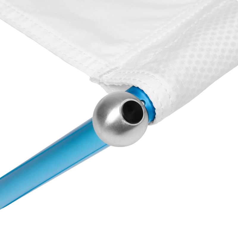 Helinox-Speed-Stool-White
