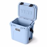 YETI-Roadie-24-Cooler-2.0-Big-Sky-Blue