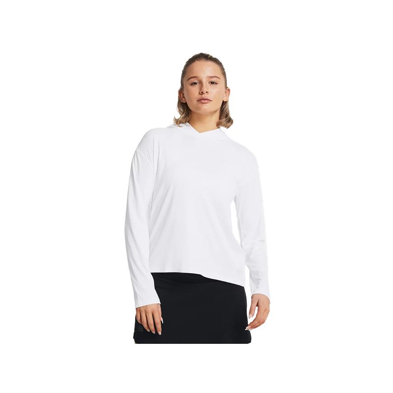 Under-Armour-Iso-Chill-Shorebreak-Camo-Hoodie---Women-s-White---White---Halo-Gray