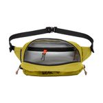 Mountain-Hardwear-Field-Day-Hip-Pack-Bright-Olive