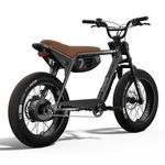 SUPER73-ZX-SE-eBike-Palladium