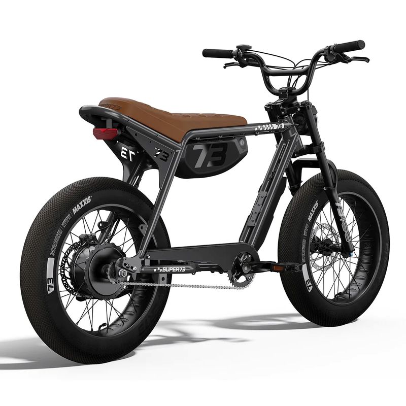 SUPER73-ZX-SE-eBike-Palladium