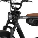 SUPER73-ZX-SE-eBike-Palladium