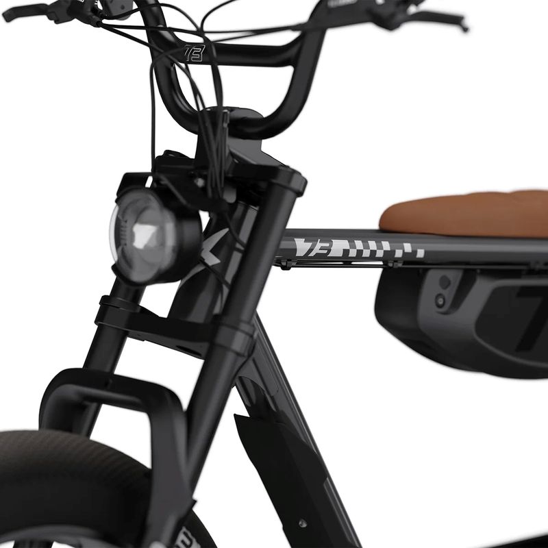 SUPER73-ZX-SE-eBike-Palladium