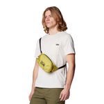 Mountain-Hardwear-Field-Day-Hip-Pack-Bright-Olive