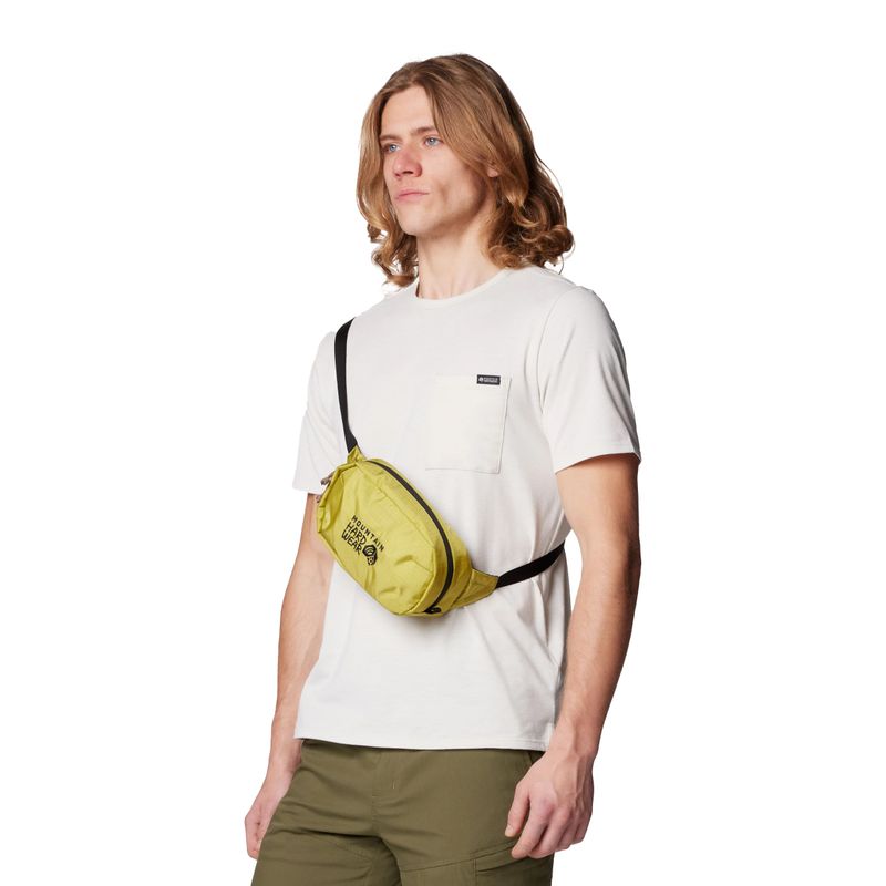 Mountain-Hardwear-Field-Day-Hip-Pack-Bright-Olive
