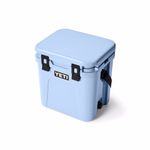 YETI-Roadie-24-Cooler-2.0-Big-Sky-Blue