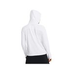 Under-Armour-Iso-Chill-Shorebreak-Camo-Hoodie---Women-s-White---White---Halo-Gray