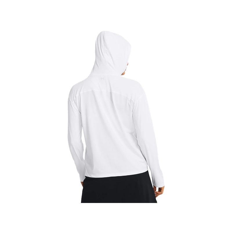 Under-Armour-Iso-Chill-Shorebreak-Camo-Hoodie---Women-s-White---White---Halo-Gray