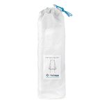 Helinox-Zero-High-Back-Camp-Chair-White
